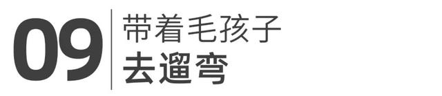 解锁常熟国庆中秋双节全攻略
