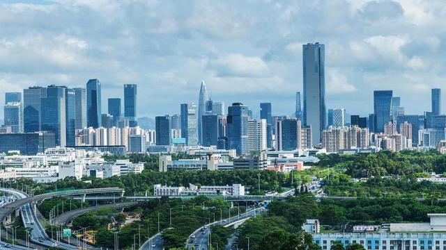 日本话音刚落，又一国介入台海，专机已经离华	，要逼中国做3件事