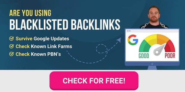 你面临这 6 个 SEO 问题（以及如何解决它们）