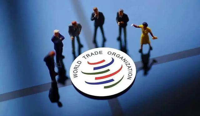 法国总统刚回国就变脸	，威胁要对中方加征关税！效仿美国做法