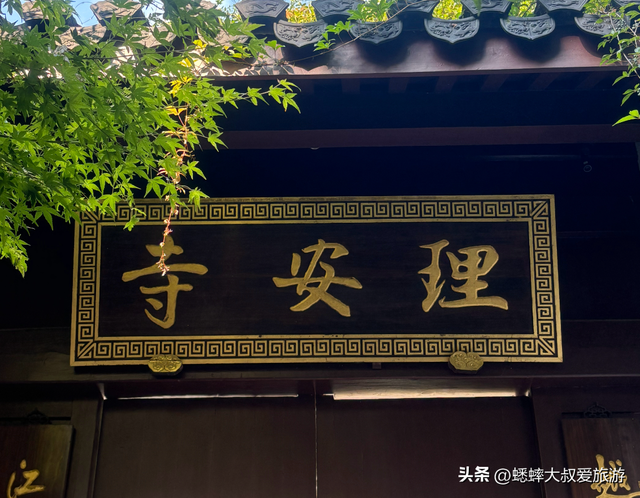 杭州九溪十八涧攻略：来一趟秋日City work吧，有三大特殊玩法！