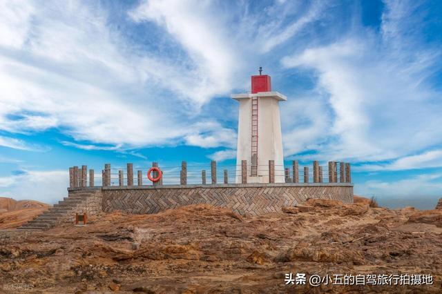 平潭 2 天 1 夜实测攻略！蓝眼泪 + 风车田 + 海岛秘境，避坑 + 出片全说透