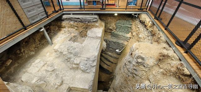 《探古寻幽记》丈量北京之五十五：神兽现世——又见正阳桥