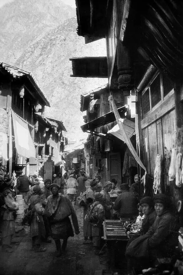 成都⇌康定往返专车！从从容容游刃有余看美景！