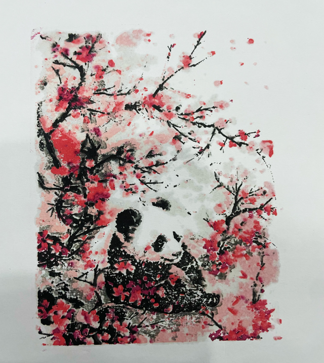 周六熙悦汇，见真章！