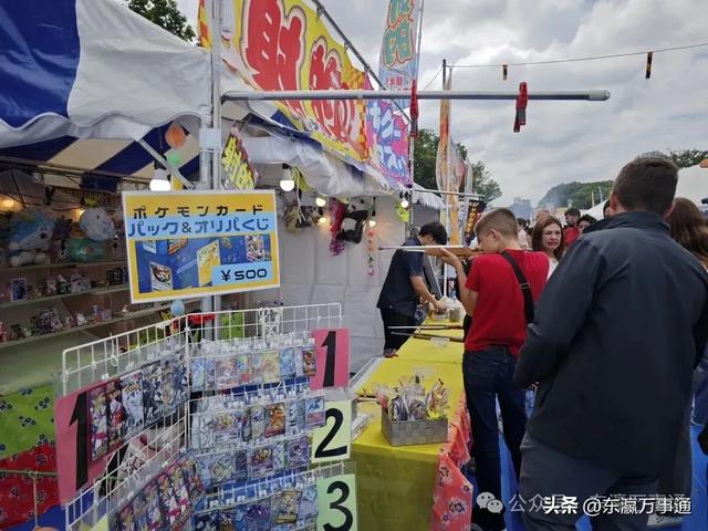 上野熊猫中秋节火热进行时:游客如织,共享佳节