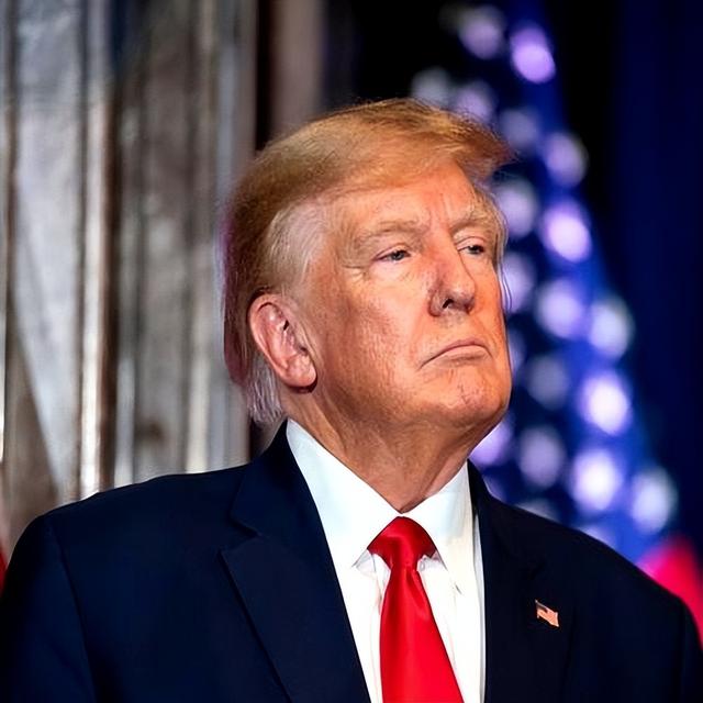 美专家警告美国，若不发生战争，与中国搞零和博弈，是一个大错误