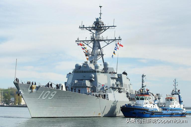 关键视频终于公开，三大信号暴露美国下一步，马杜罗这次没说错