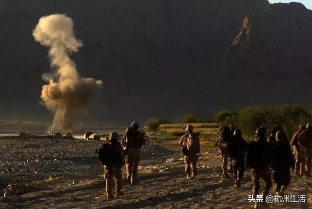 5国赴日，联合声明一字不提中日争端，高市输个精光，枪口转向俄