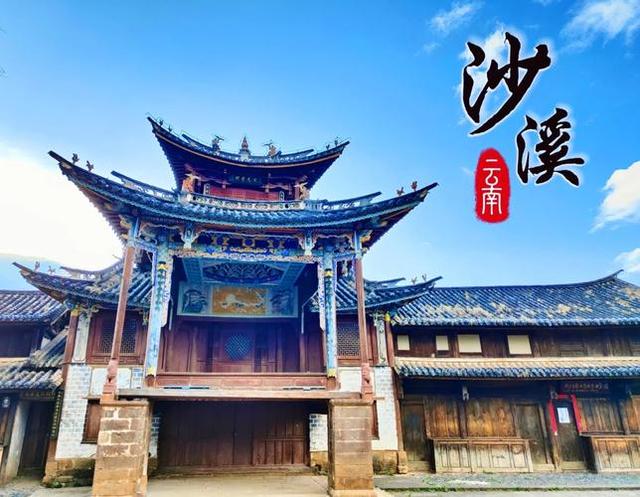 结伴游变陌路？退休王姨掏心窝：饭桌上这2个习惯，再亲也别忍！