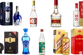 拼多多的酒能不能买？踩坑实亏5千整理的攻略，一定避开这三个坑图片