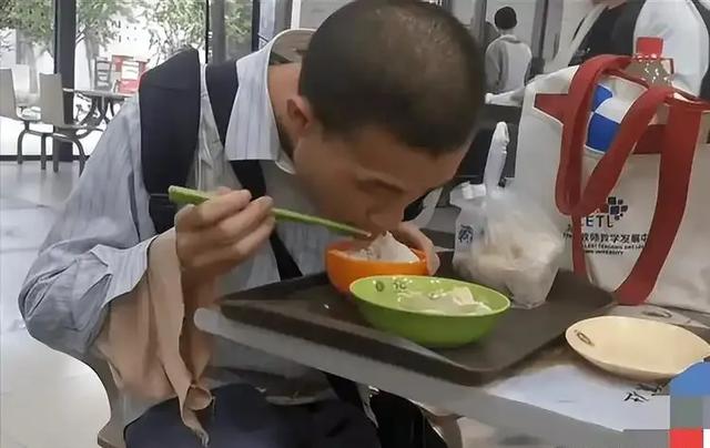 中国数学奥赛历史谁最强？韦东奕只能排第四！