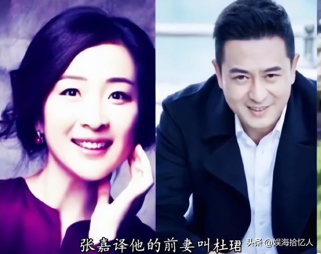 钱再多有什么用，55岁张嘉译现状曝光，病情严重到连走路都站不直