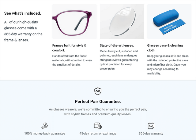 AI优化：如何在AI搜索中获得排名(+检查清单)