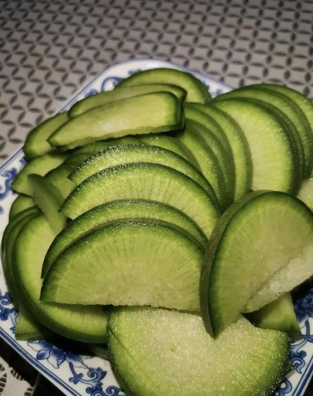 友谊第一，比赛第三，吃饱吃好是第二！以美食之名赴文旅之约