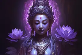 一定要知道的1973年生肖牛的毕生寿命，过了60岁后会有怎样的改变图片