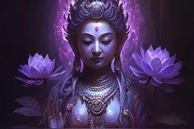 一定要知道的1973年生肖牛的毕生寿命，过了60岁后会有怎样的改变图片