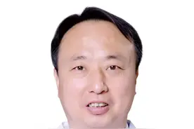 长治二院：被蜂蜇伤正确的处理方法是这样图片