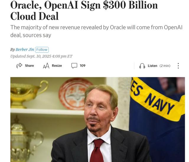 一夜之间，Sora成了全球最会玩梗的赛博老资历