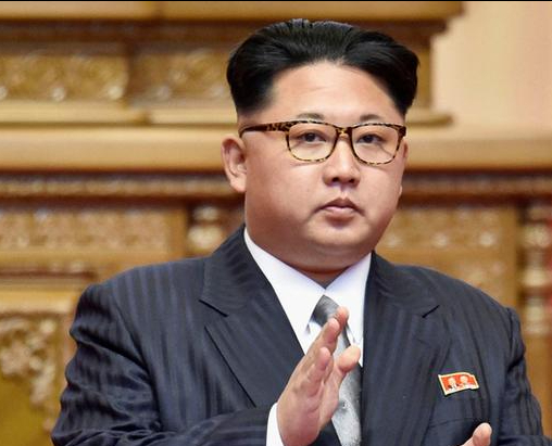 金正恩果然靠得住，48小时内朝方两次通告全球，美韩彻底失算