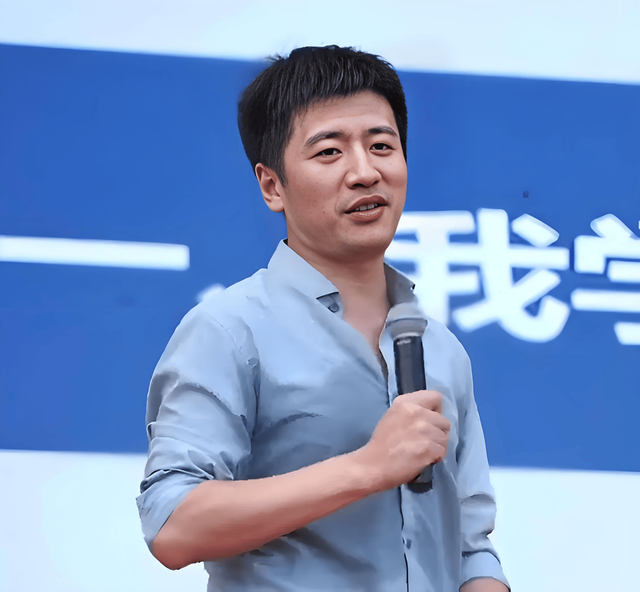 国家出手了！短短10天	，连续3位顶级网红翻车，没一个值得同情