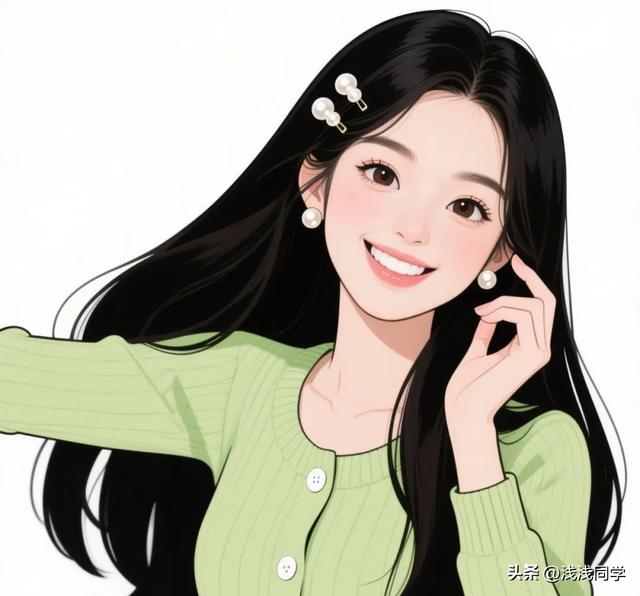 一边旅游一边做自媒体，我发现多出门真的可以改命