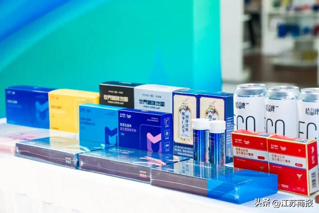 AI+生物制造！常州2家企业入选全国典型