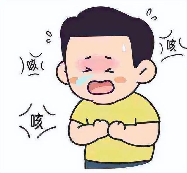 被寒气缠了4年，我靠这3招把寒气排得干干净净，现在浑身通透！