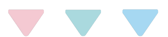 六重优惠！超多活动！庐山赏枫季开启！