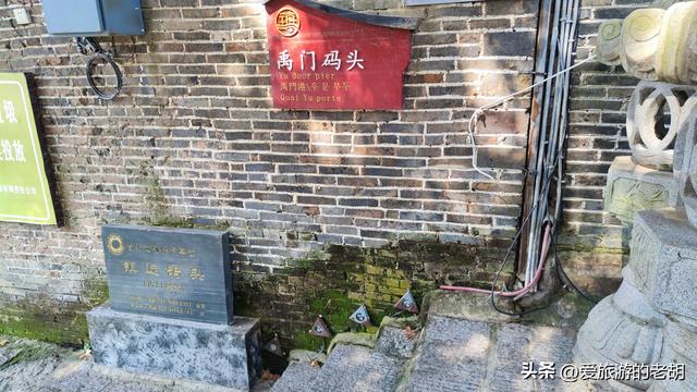2200年历史的贵州古城，保存有200多处名胜古迹，不要门票