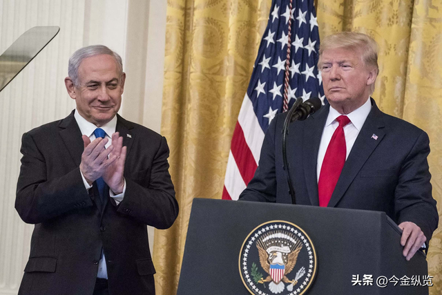 加沙停火岌岌可危！以军轰炸致60人伤亡，联合国秘书长：必须停手