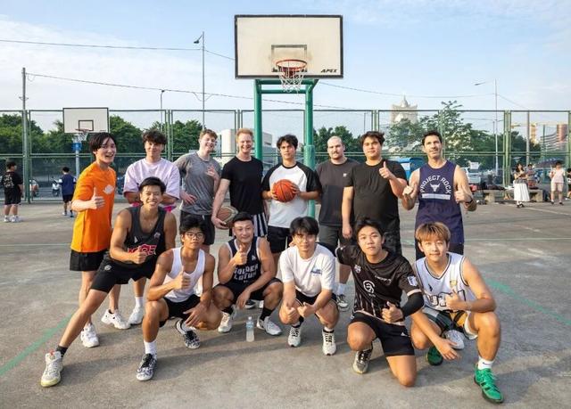 成果丰硕 │ 全球广传澳门旅游网红城市形象