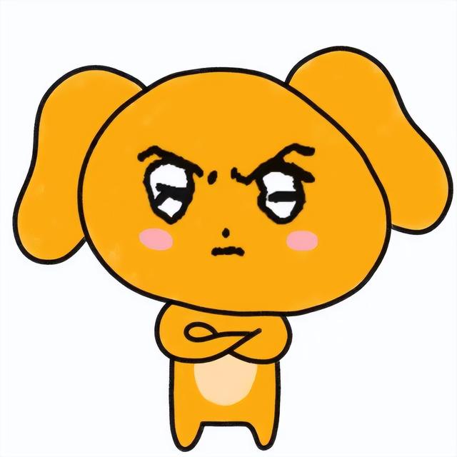 Temu杀疯了！马来西亚订单暴涨，Shopee迎来最强对手？