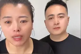 大结局！淮安烧烤店200万后续：押金退4万电费全退，东北夫妇道歉图片