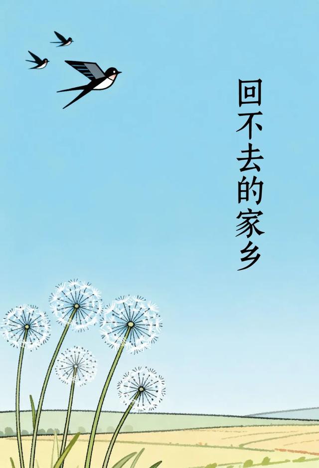 杭州红叶季：桂花之后百花杀，旖旎红叶胜百花。