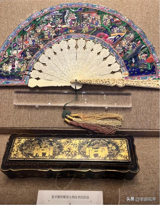 穿越三百年,探秘康熙女儿的塞外府邸!