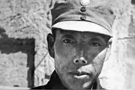 抗战时期晋西北新军战斗序列及其主要领导人一览（1940年2月）图片