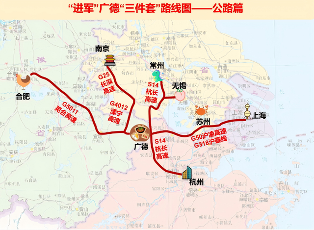 谁也没想到，今冬爆火出圈的城市，竟然会是她！