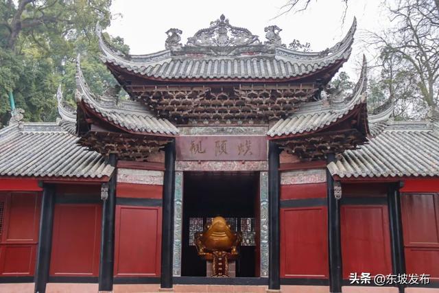东坡文旅 持续上分中