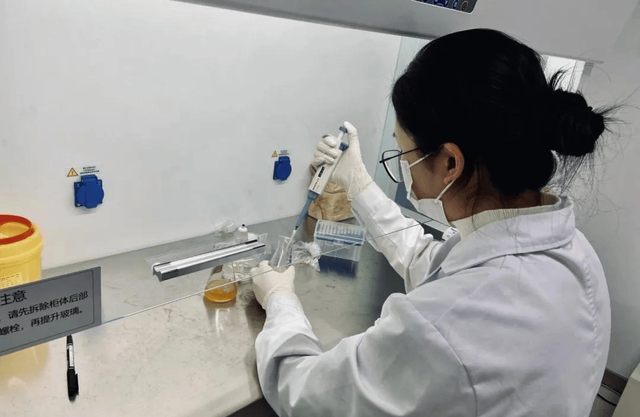 优化实验设计，赋能科研创新 | 中煤地环举办响应面优化法专题培训