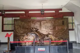 收藏，《庄子·内篇》里的全部成语，你知道多少？图片