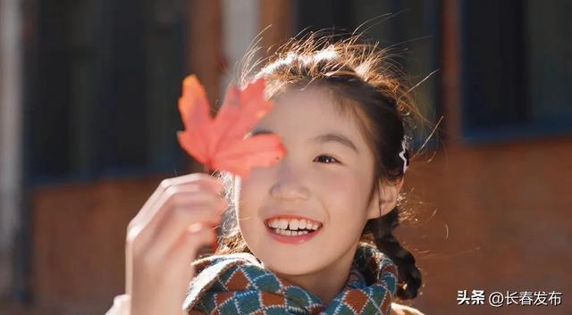 秋韵浸水园 微光与落叶的密语