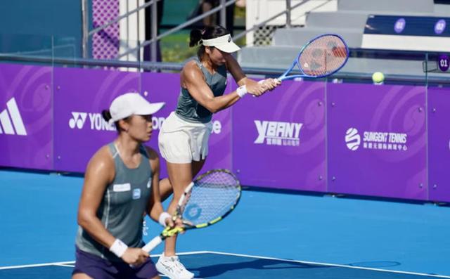 周末微度假去哪儿？首选阳澄湖半岛体验“满澄尽啖黄金甲”秋日超燃狂欢