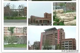 江苏教育强县 — 沭阳县图片