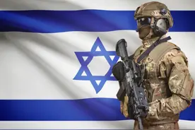 哈马斯一把手伊朗遇刺，影响三大时局，中东会不会爆发新战争？图片