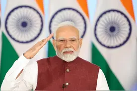 比美国还强的“印度制造”！印度凭什么能锁死社会阶层？图片