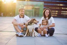 父子断绝关系需要什么手续图片