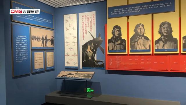 航展带火长春 这座城为何圈粉无数？