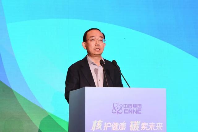 我国医用稳定同位素碳领域实现全产业链全面自主可控