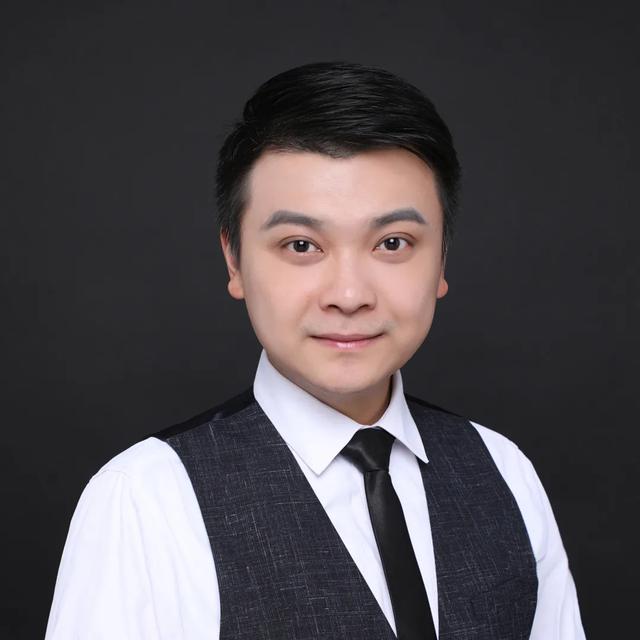 “流量转化”晋级“文化沉淀” 众议动画文旅融合